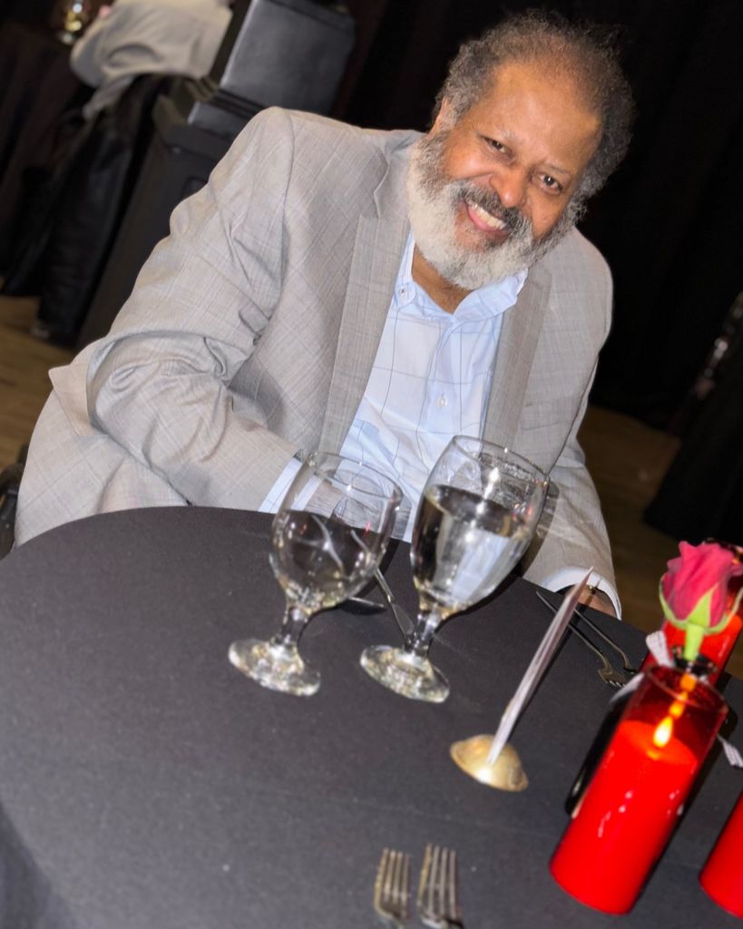 Ronald Daryl Shanklin