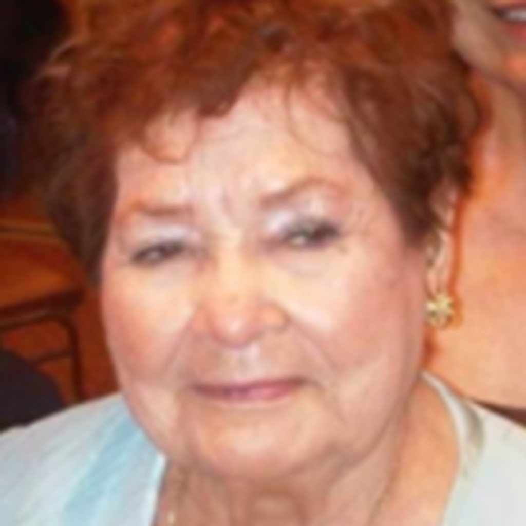 Edelma P. Luna