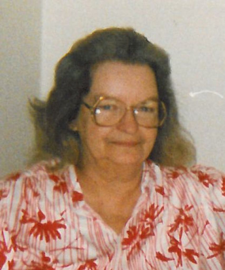 Dawn Ella Rima