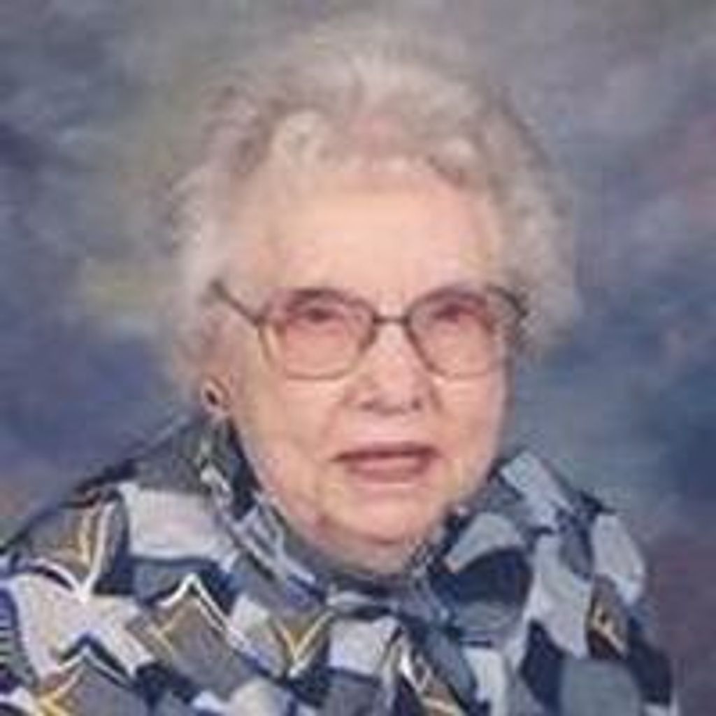 Jewel Naomi Walls Pattillo