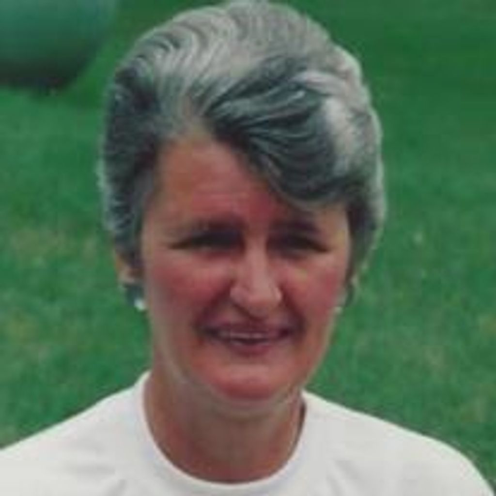 Nancy Lee Prince Profile Photo