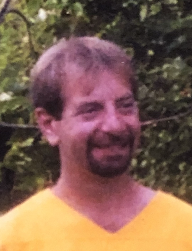 Thomas A. Giovannelli Profile Photo