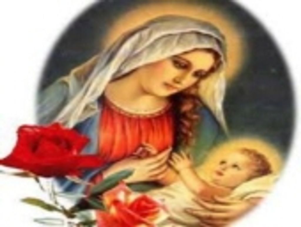 Rita Jeannette Massey