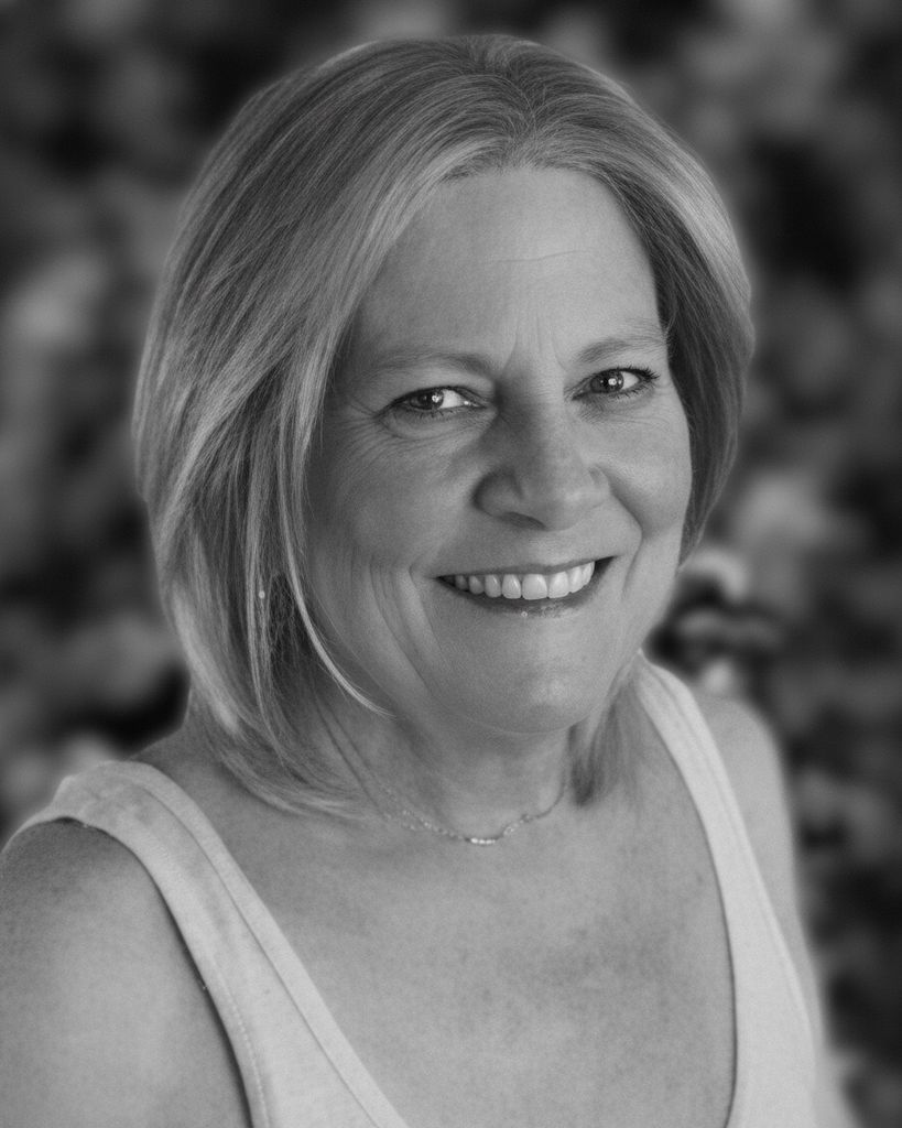 Robin Marie Kline