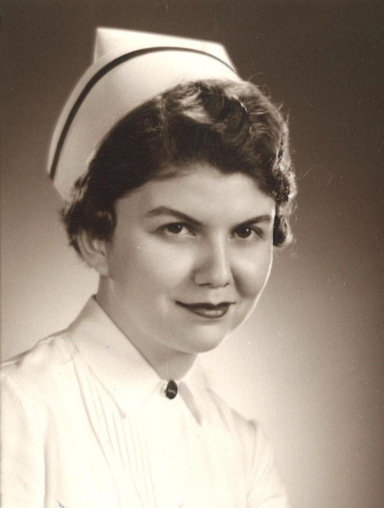 Rosalie Cummings Profile Photo