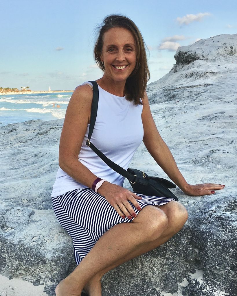 Elise M. Wagner Profile Photo