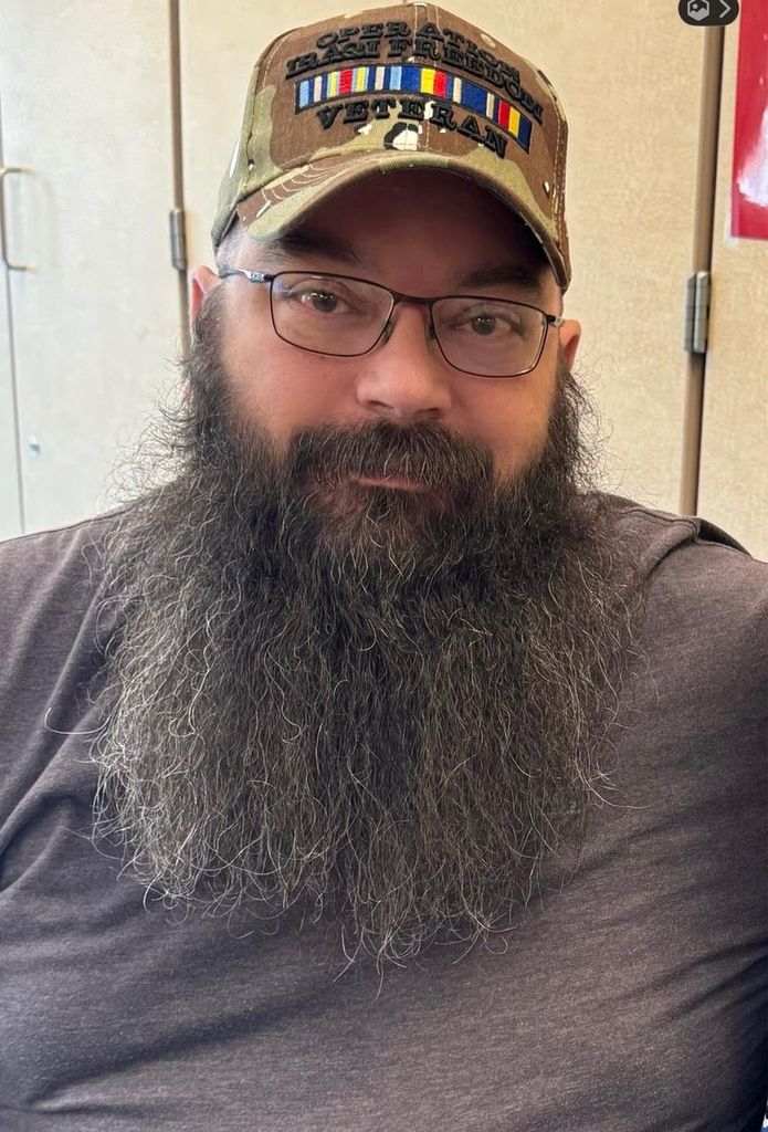 John D. Mcnamara Profile Photo