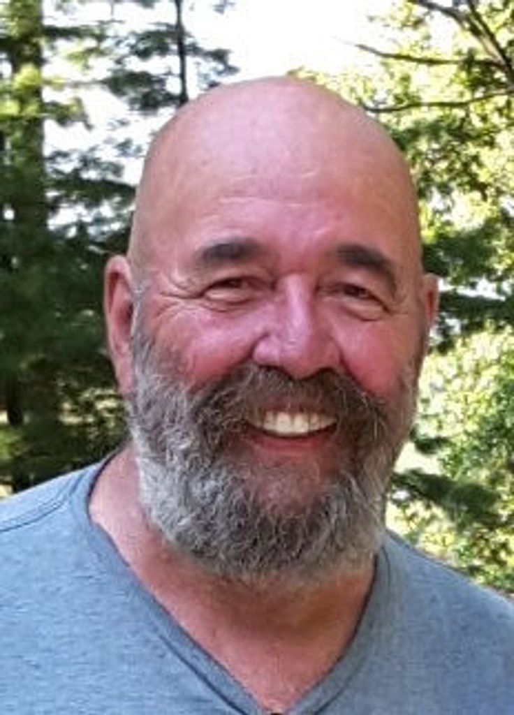 Frank Joseph Tenzek