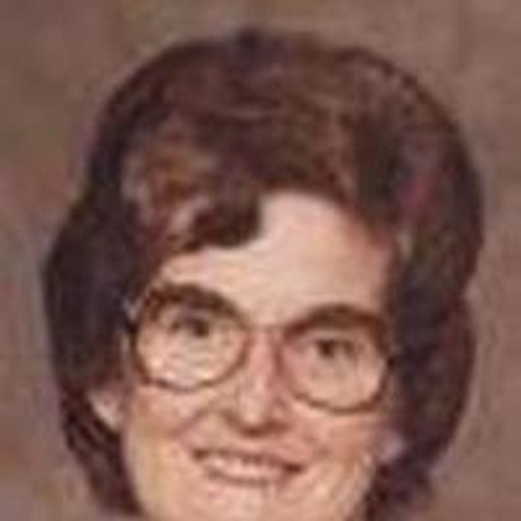 Betty L Leseure