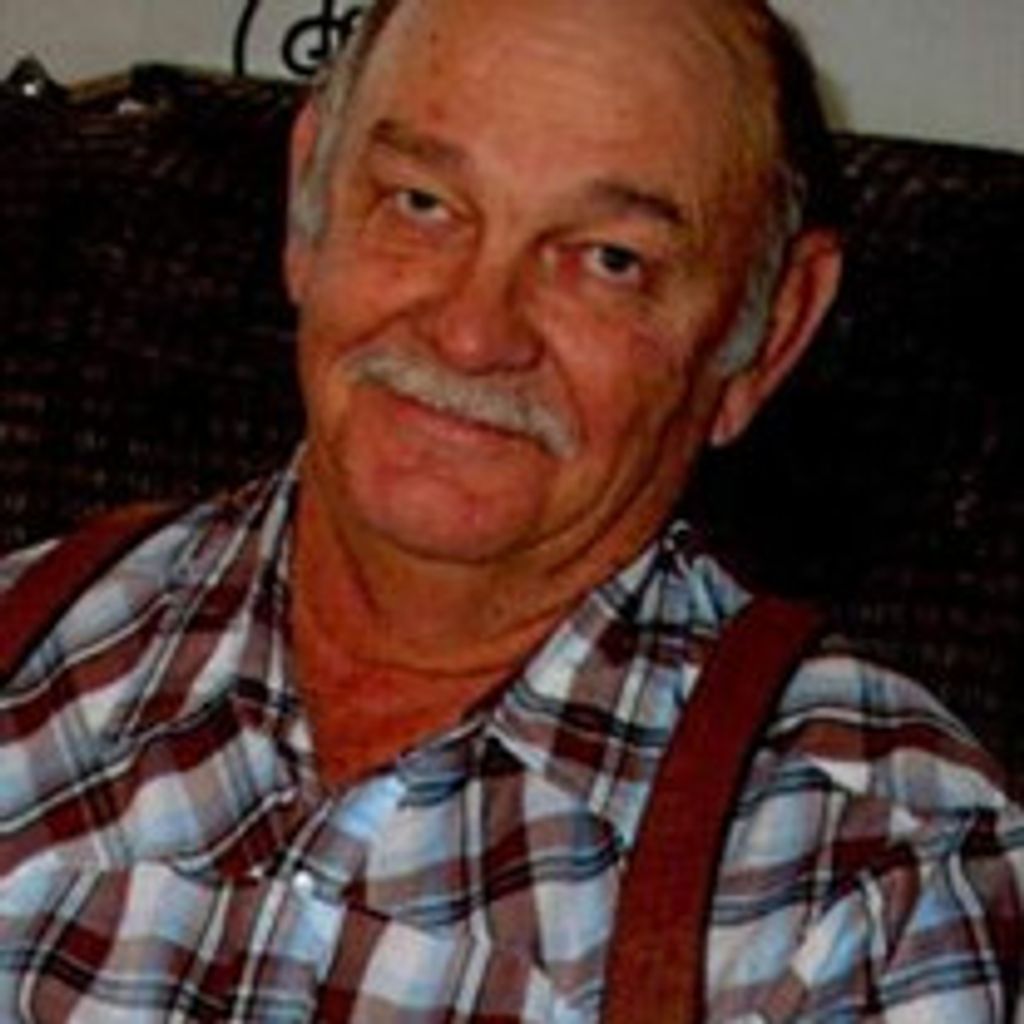 Joe Birge Profile Photo