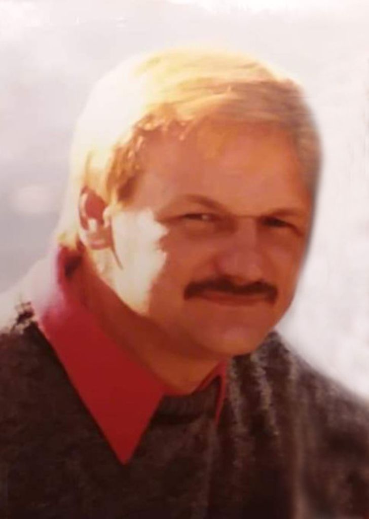 Kerry Allen Resewehr Profile Photo