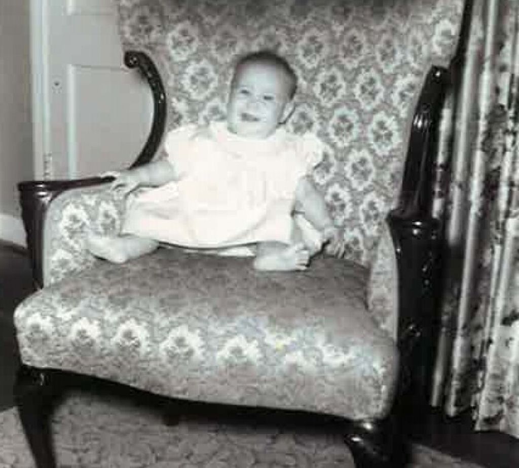 Cathy Lynn Lamberd Profile Photo