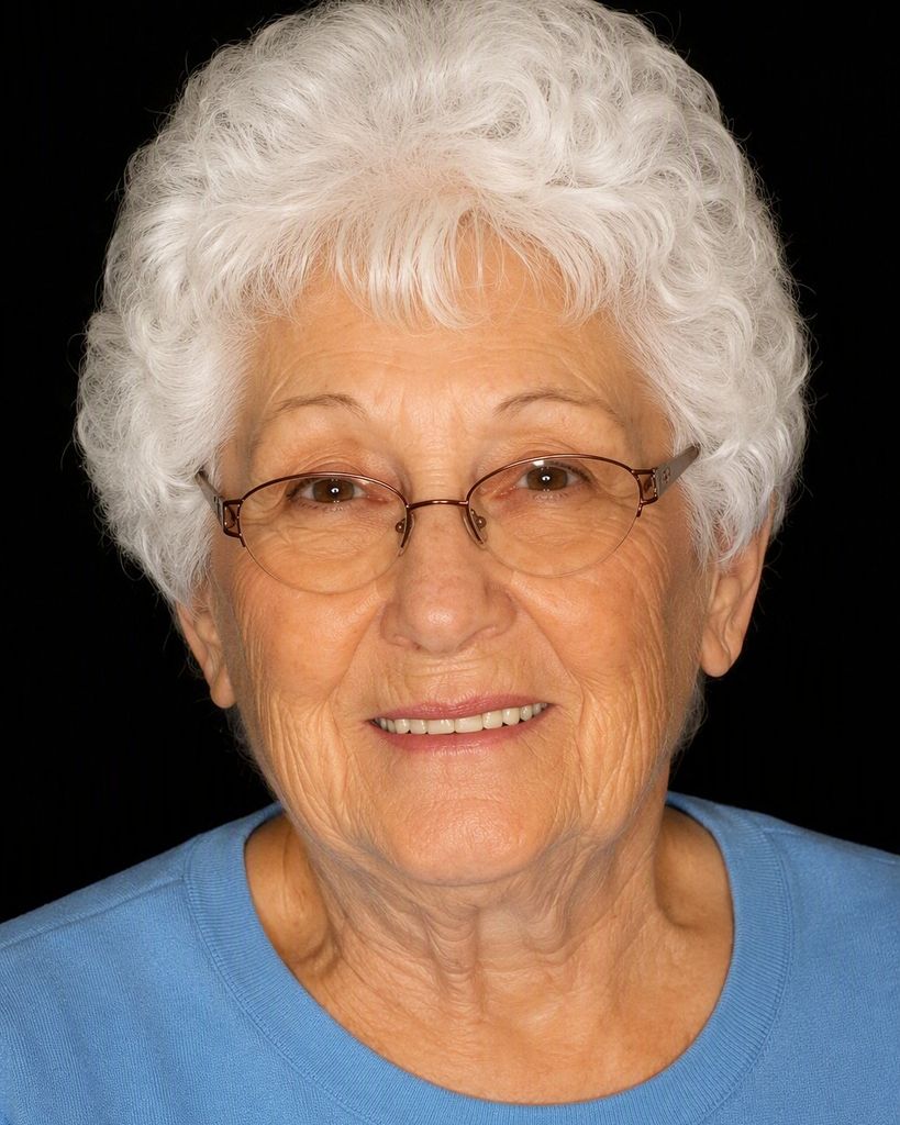 Willa L Querry