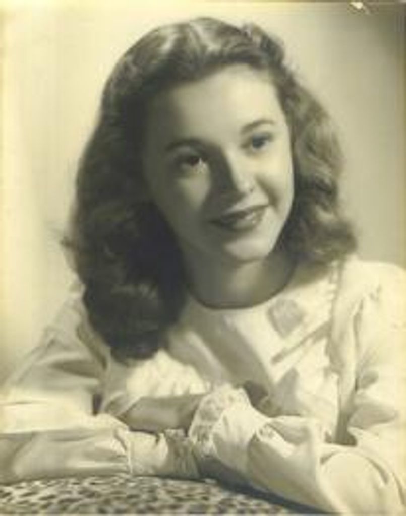 Natalie L. Brandenburger