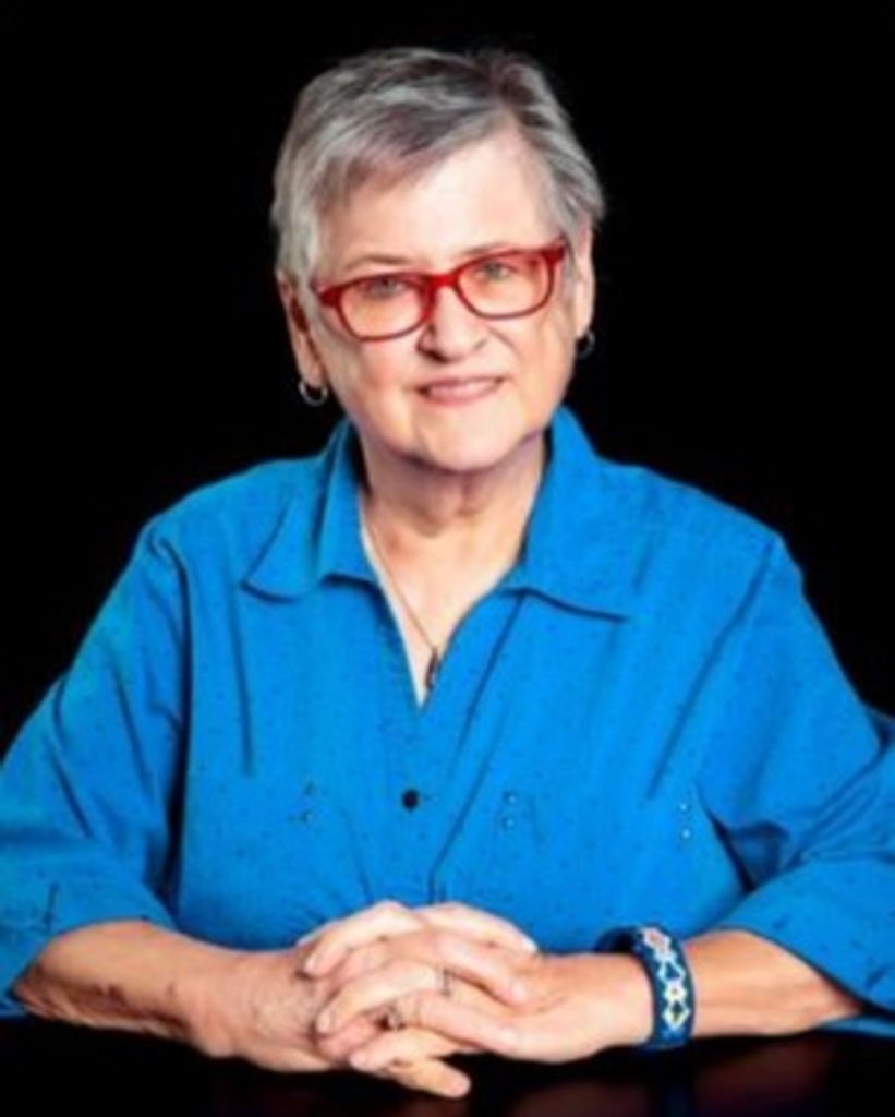 (COURTESY) Gradine Rogers Boyett Profile Photo