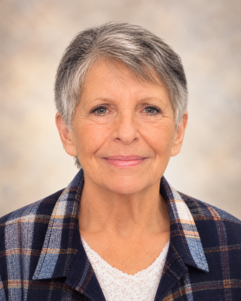 Brenda Gail Lightsey Profile Photo