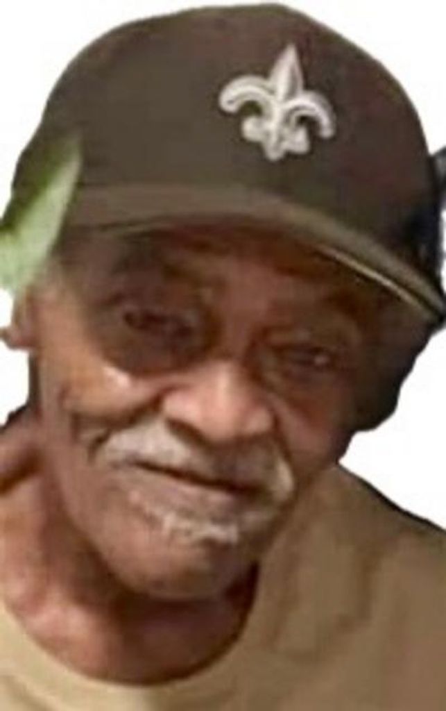 Roland Levier Profile Photo