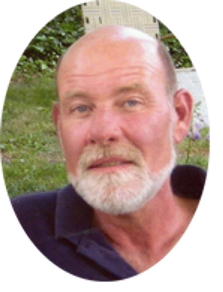 Jan Fedock