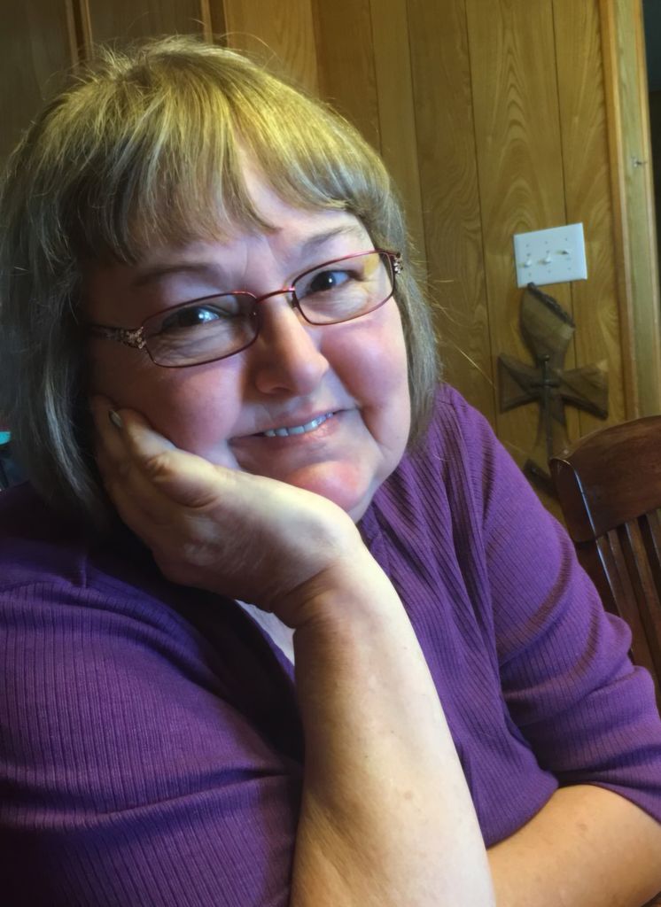 Brenda Clem Profile Photo