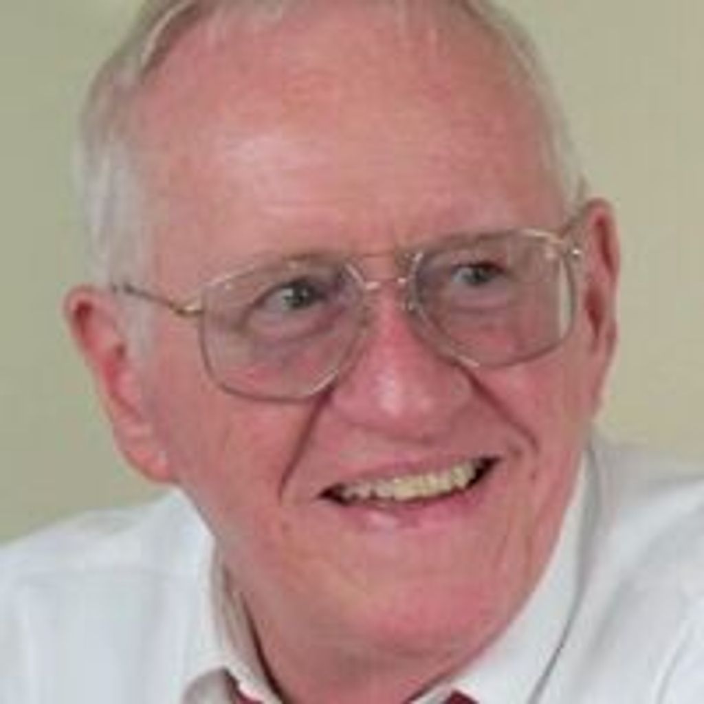 Gerald "Jerry" Michael Sullivan