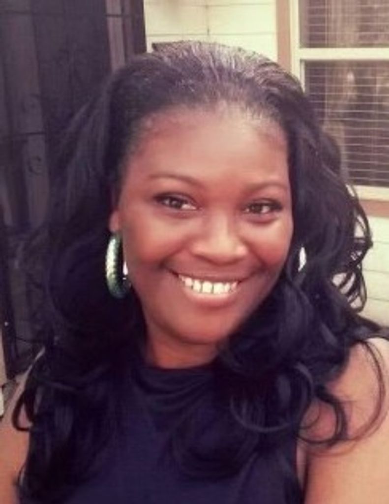 Joyce E. Williams Profile Photo