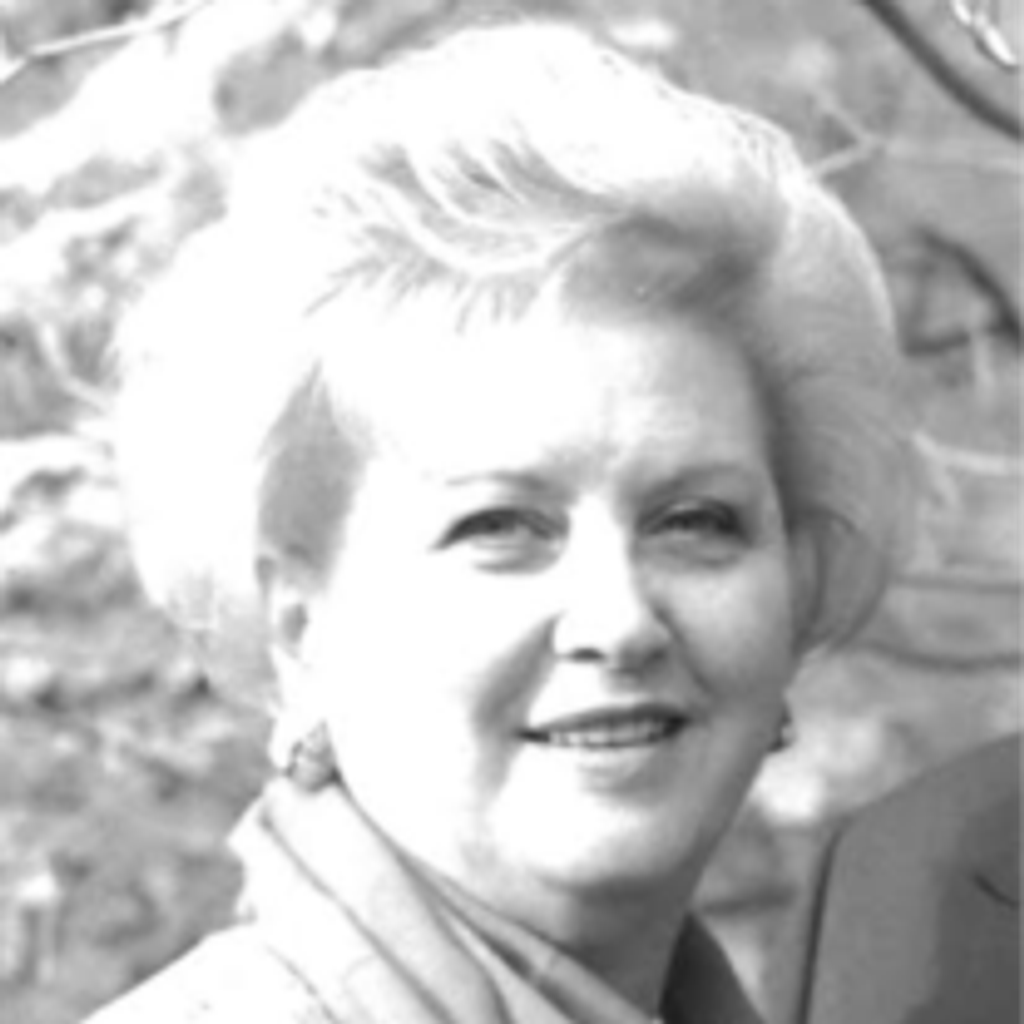 Barbara A. Rocchi