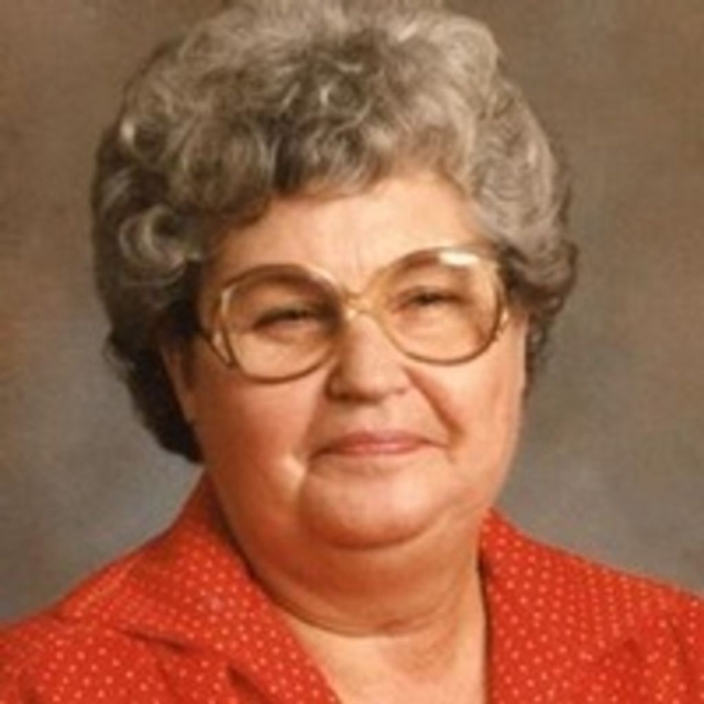 Ramona Lanell Mitchell Profile Photo