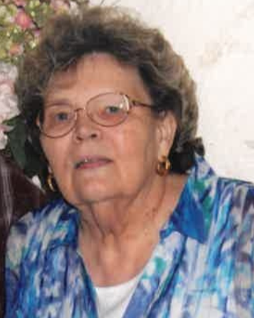 Karen L. Kendall Profile Photo