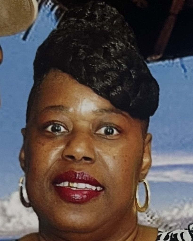 Wanda Denise Bartley Profile Photo