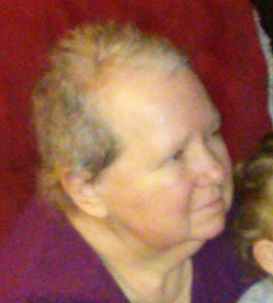 Kathleen A. Newland