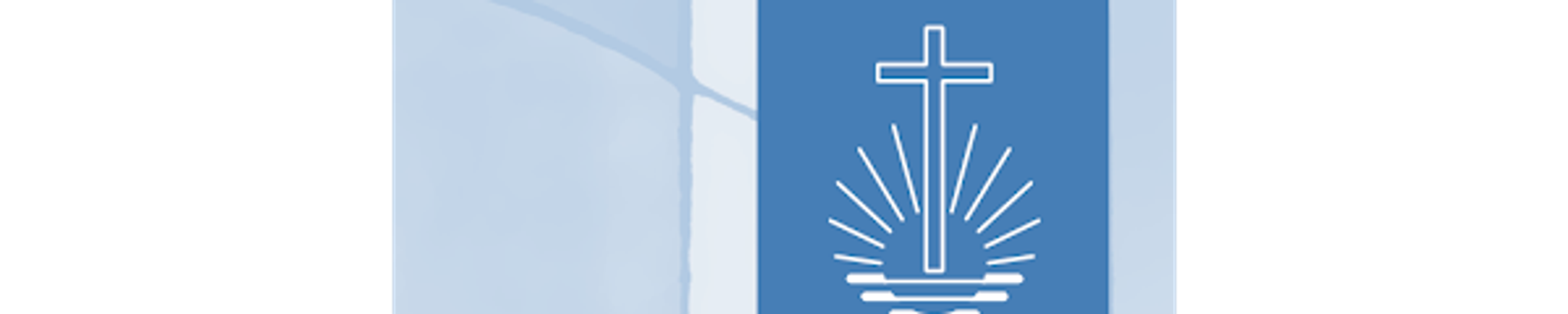 Cover for Victor E. Hinkel's Obituary