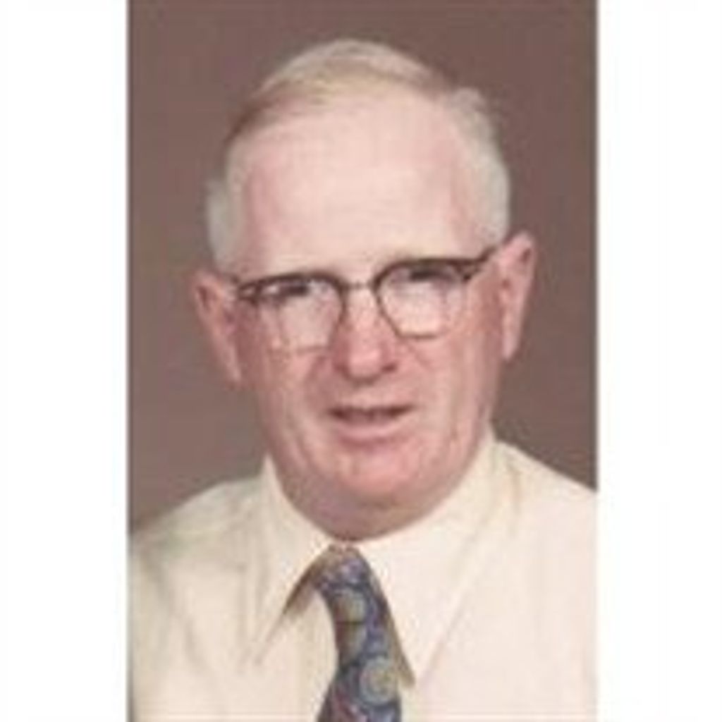 William Burgess