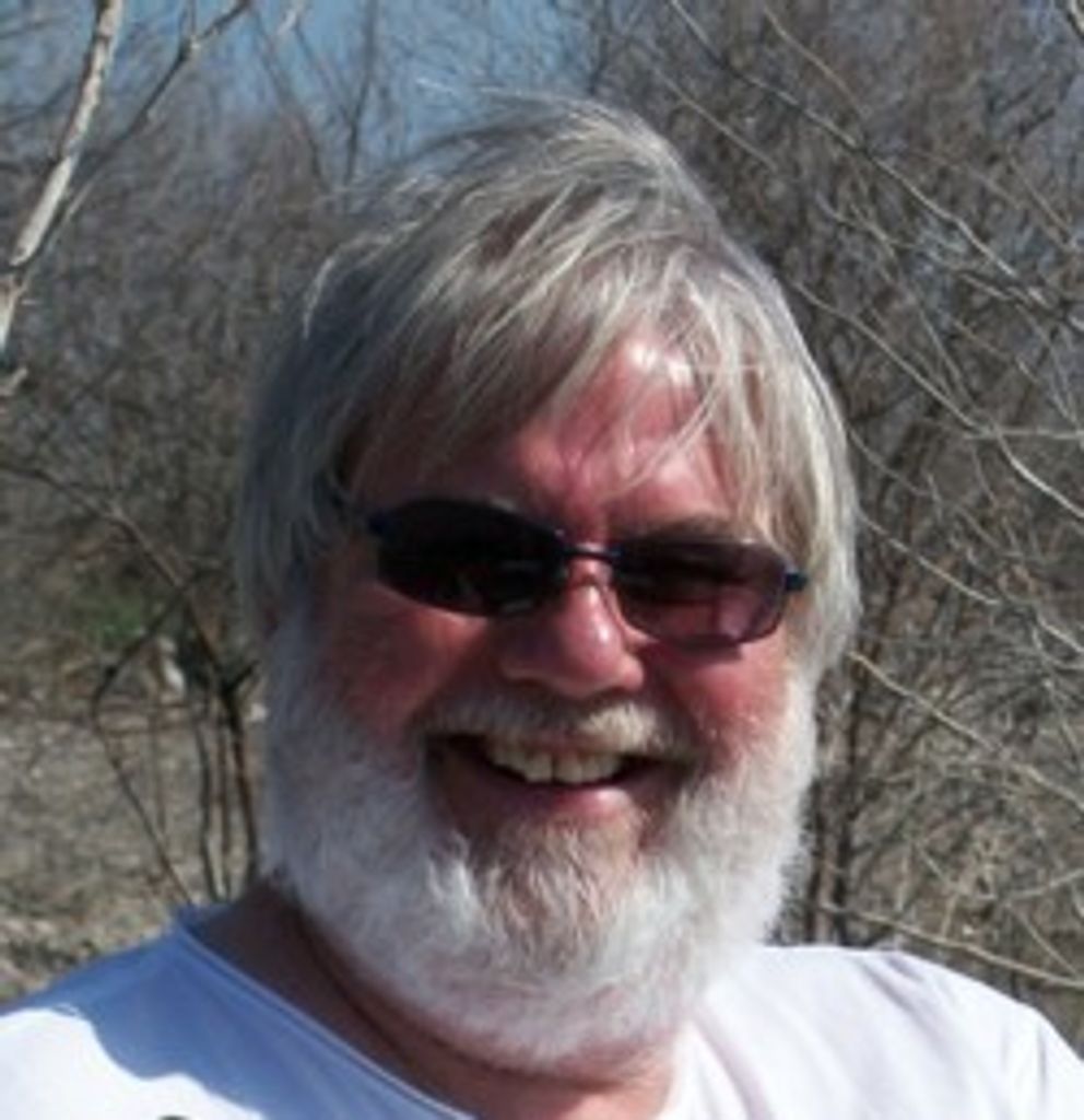 Stanley Horn Sr.
