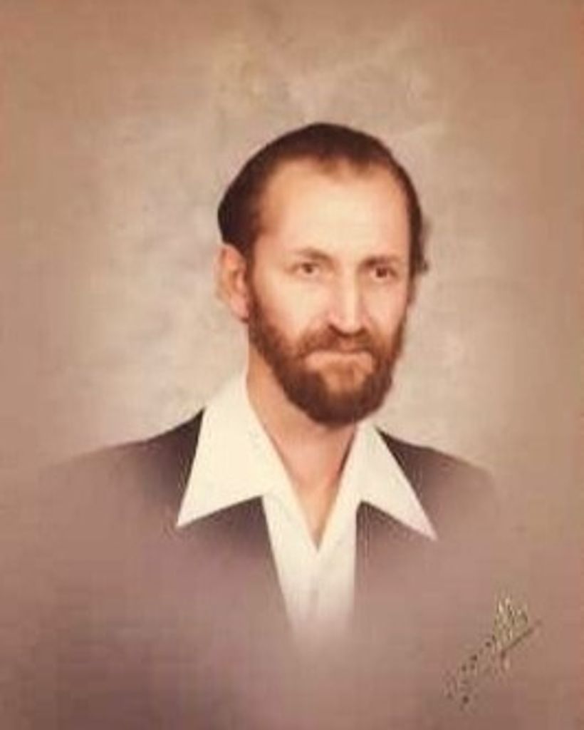 Ray A. Gottschall Profile Photo