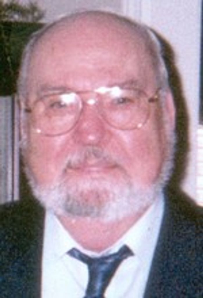 BOBBY CHARLES HAMPTON