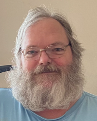 William C. Campbell's obituary image