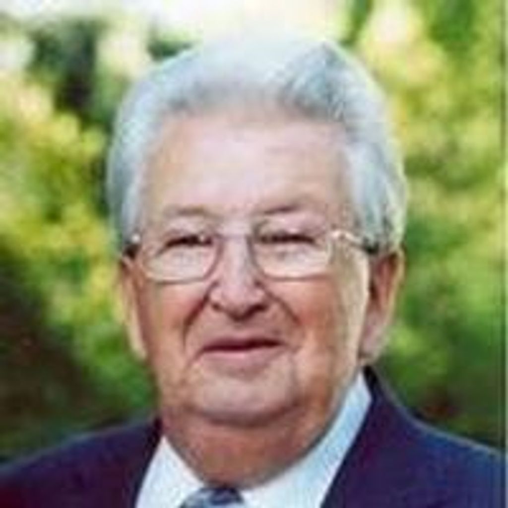 Robert  J. Burns