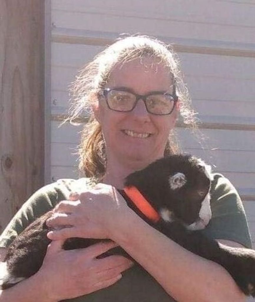 Kimberly Ann Vanpelt Profile Photo
