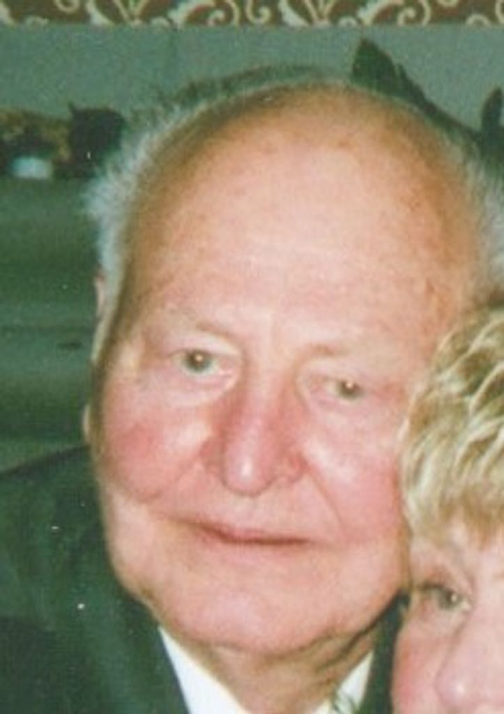 Thomas M. Finch Profile Photo