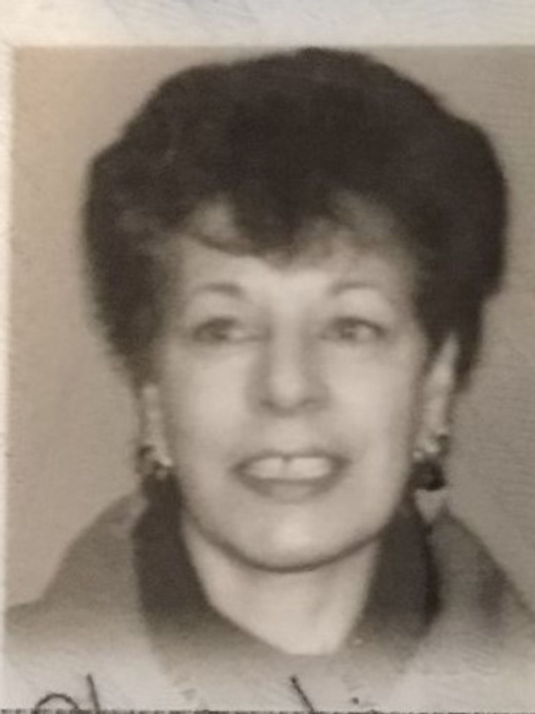 Gloria A. Dilella Profile Photo