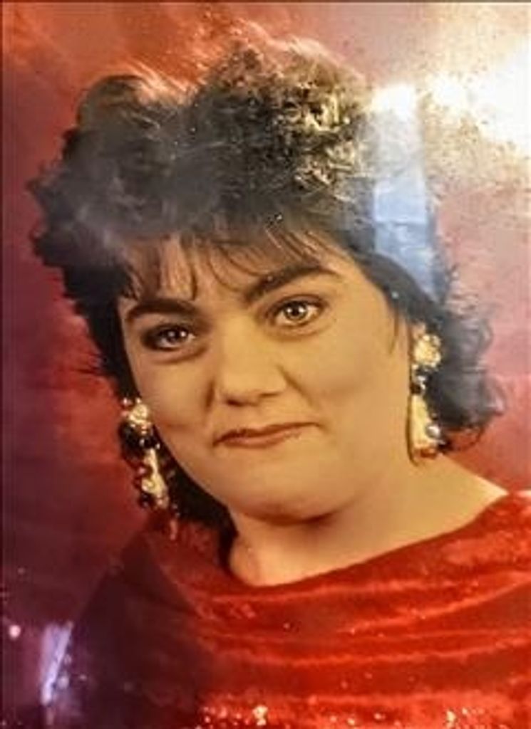 Ronda Welch Profile Photo