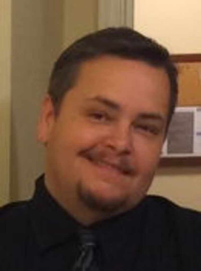 Loric Lippard Profile Photo