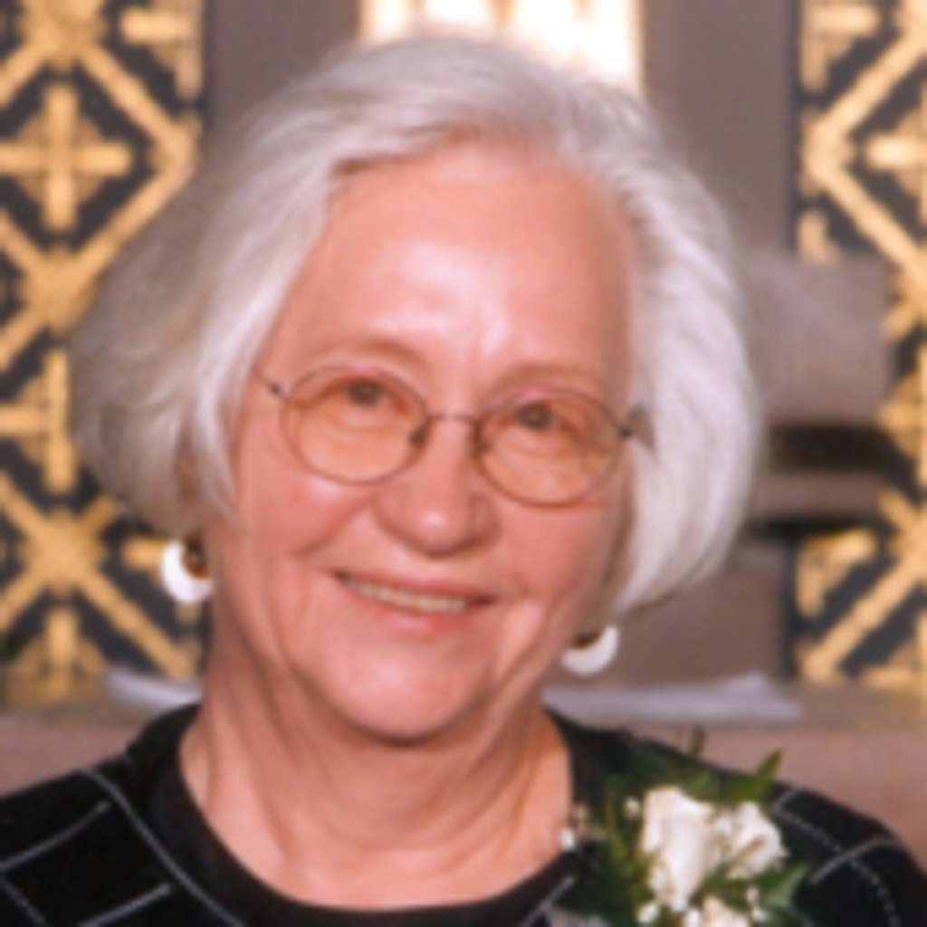 Laura L. Robeson