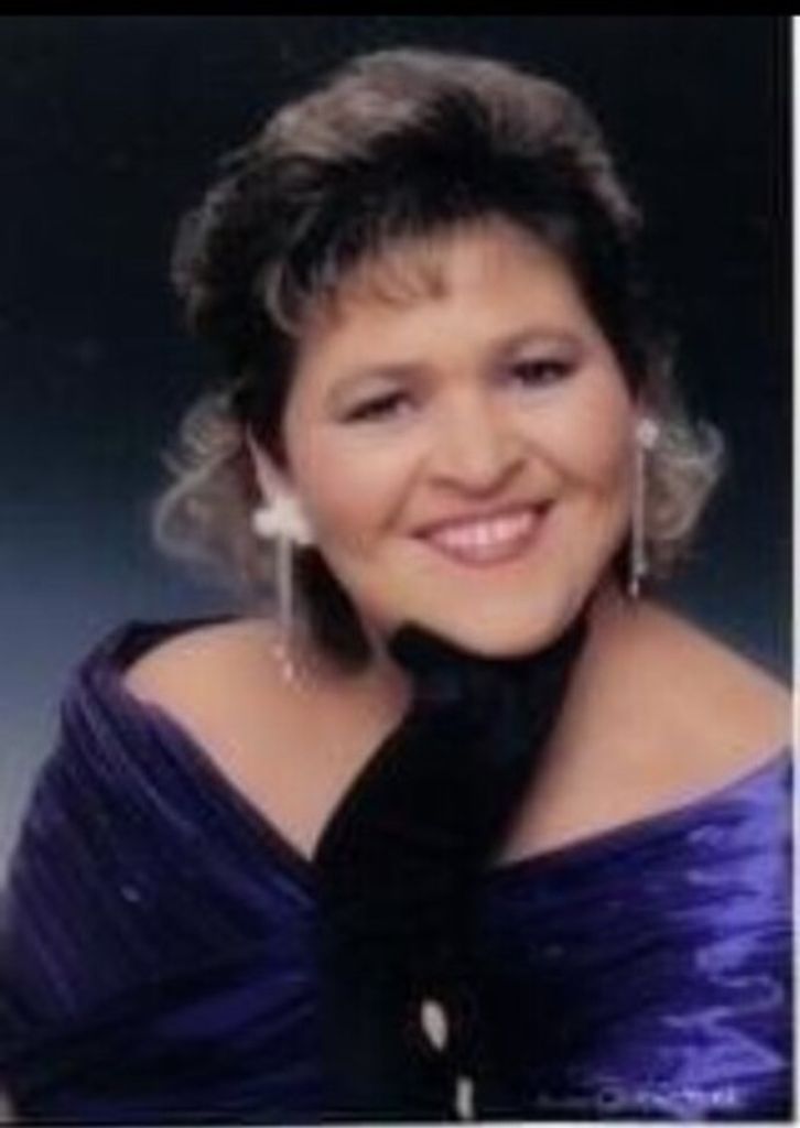 Janet L Hoffman Profile Photo