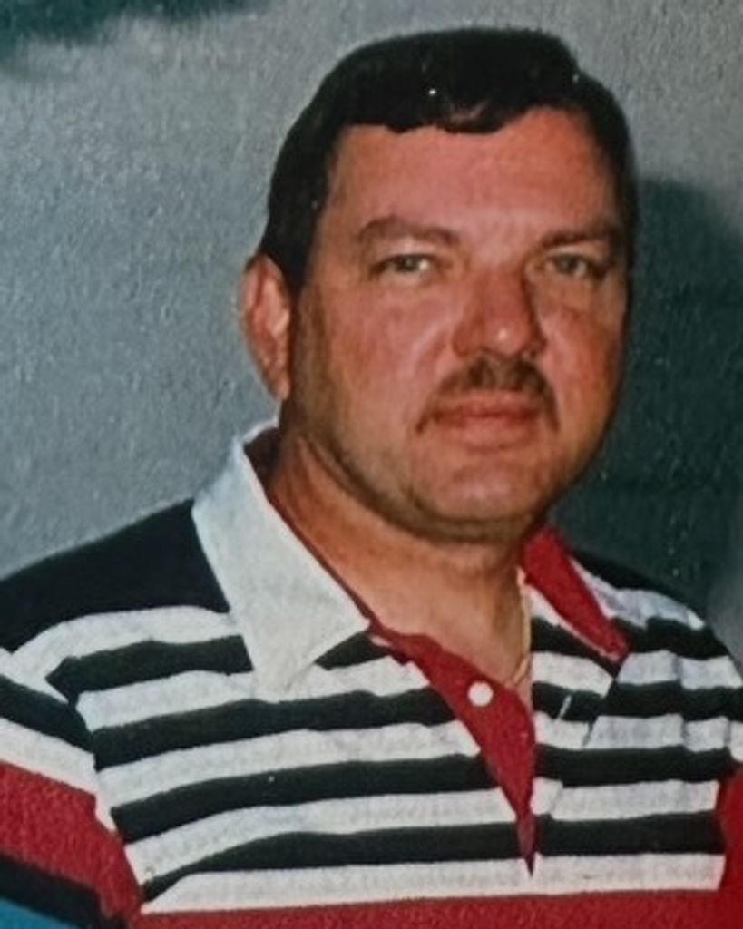 Kenneth "Wep" A. Weppler Profile Photo