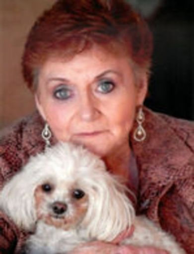 Belva Orlando Profile Photo