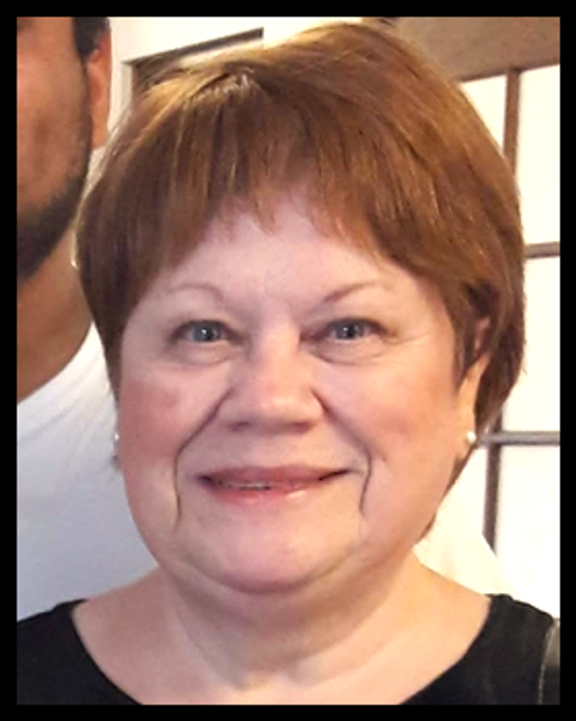 Leslie Ann Gallo Profile Photo
