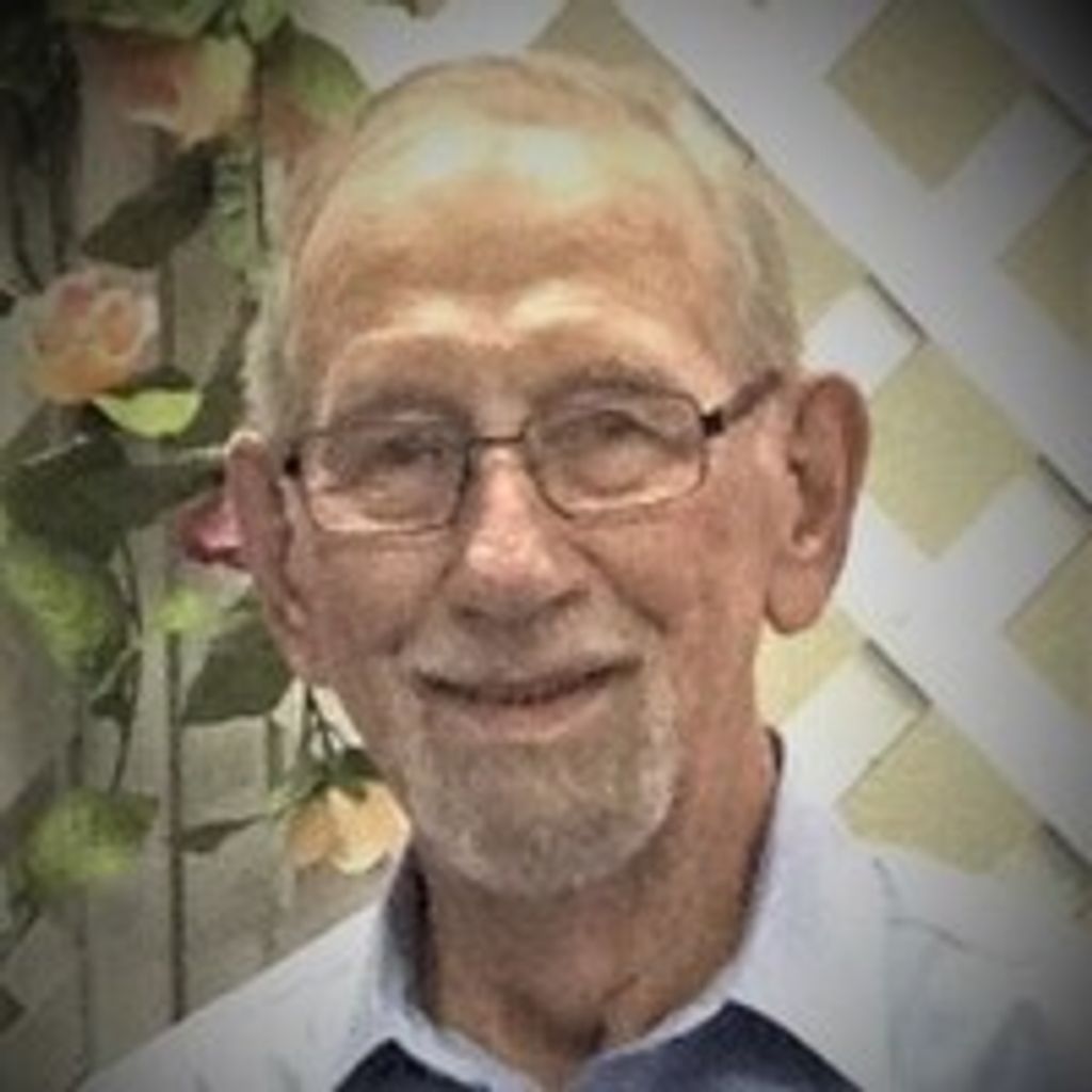 Herbert "Herb" Martens