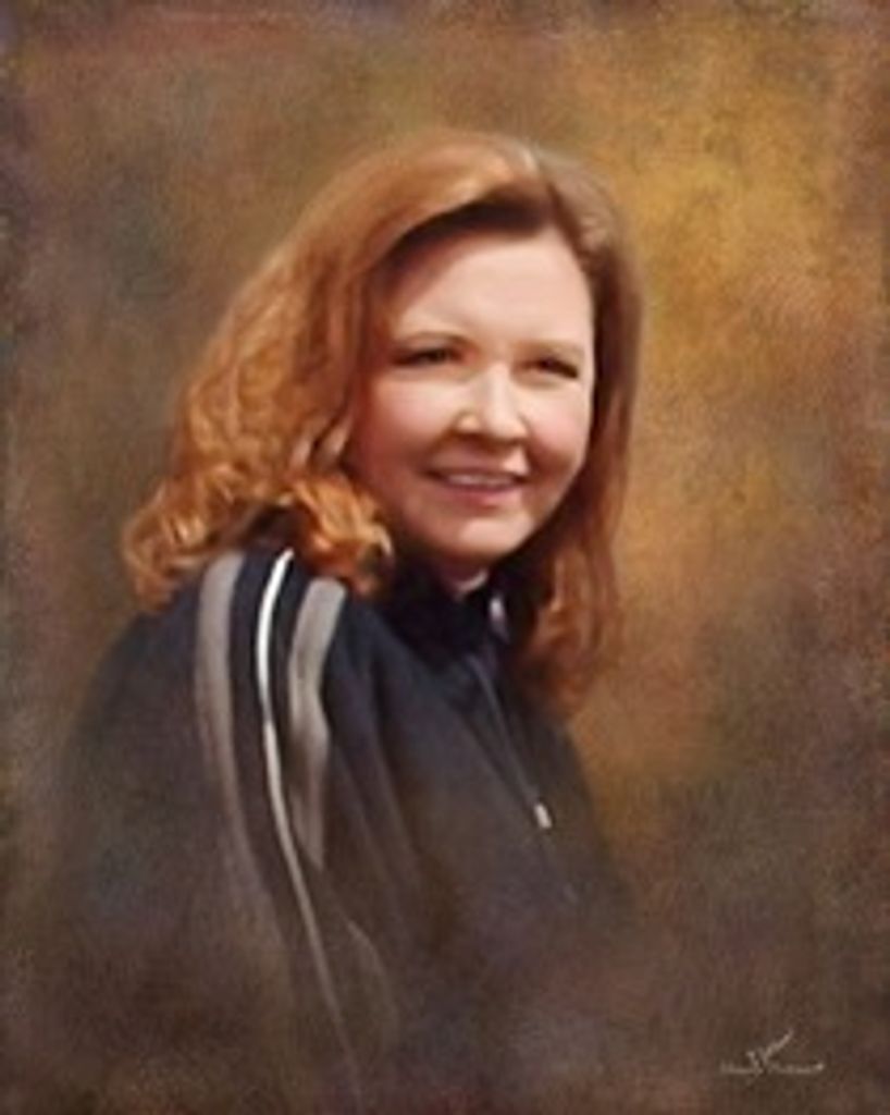 Tamela  "Tammy" Samples