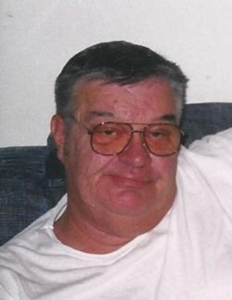 James L. Swary Profile Photo